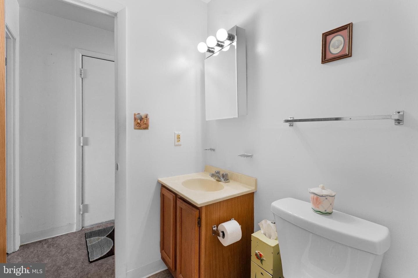 12300 Jamaica Avenue #0209 photo 18