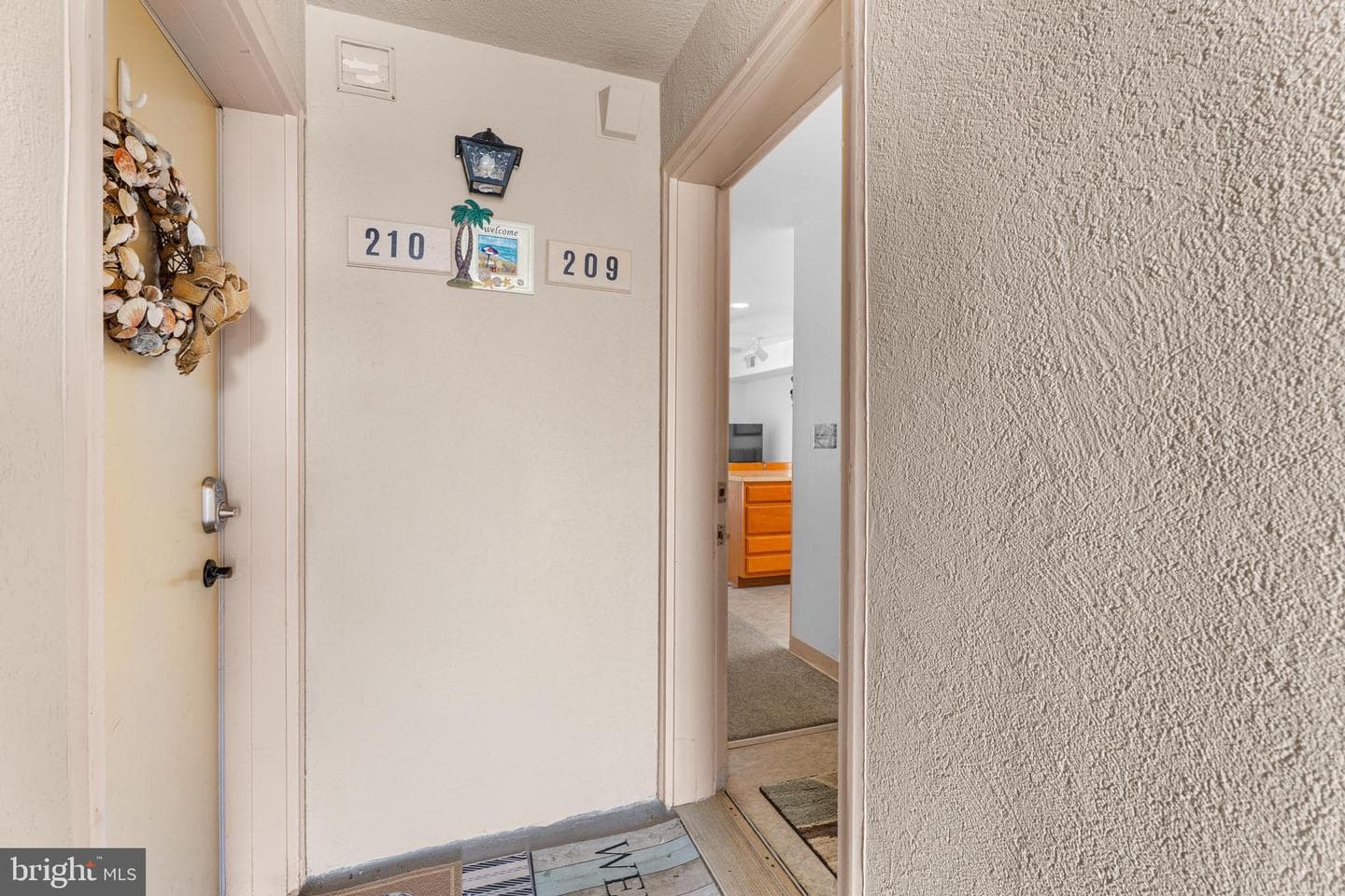 12300 Jamaica Avenue #0209, Ocean City