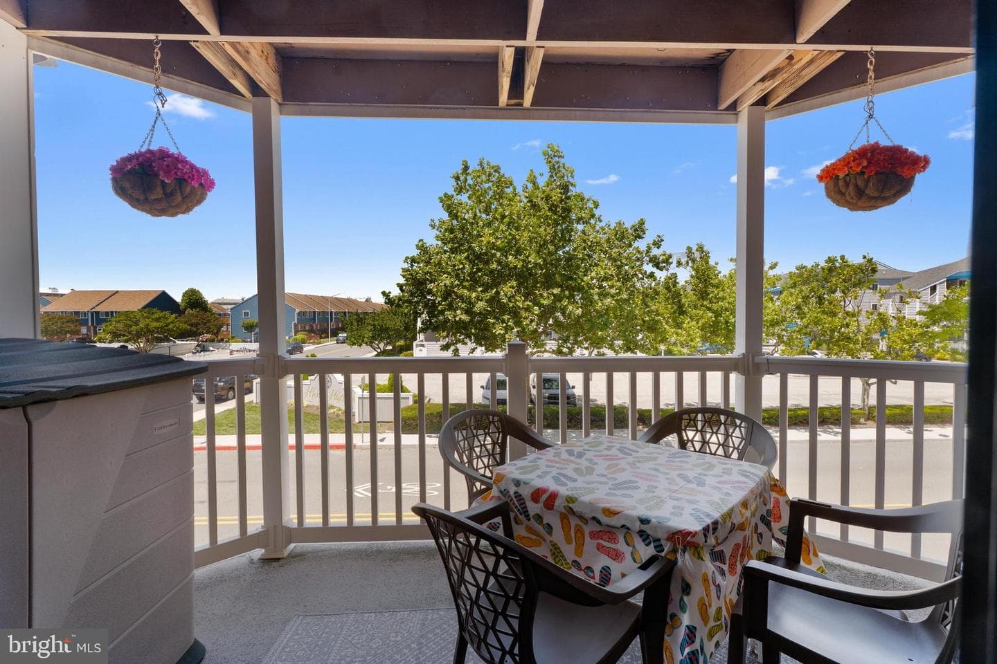 12300 Jamaica Avenue #0209 photo 22