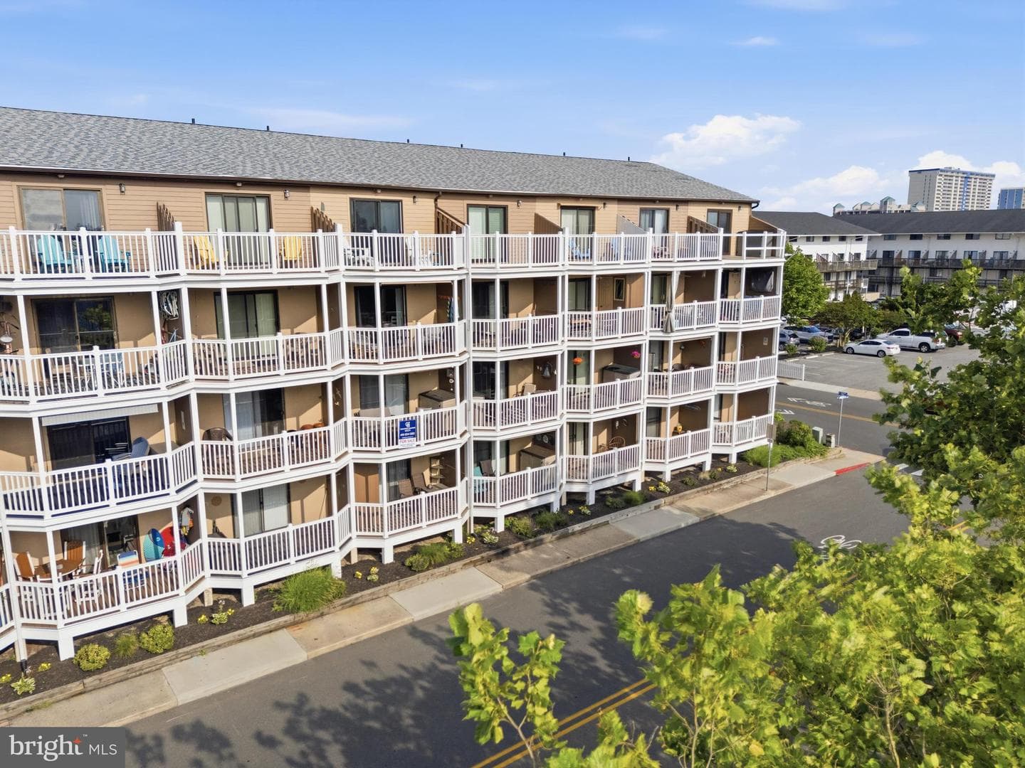 12300 Jamaica Avenue #0209 photo 33