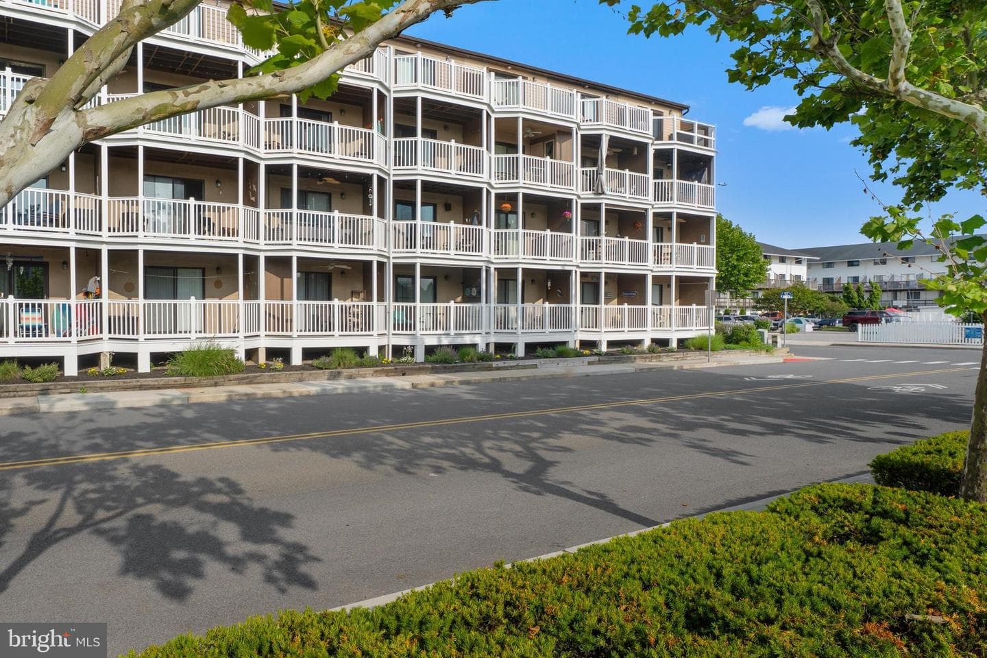12300 Jamaica Avenue #0209 photo 52