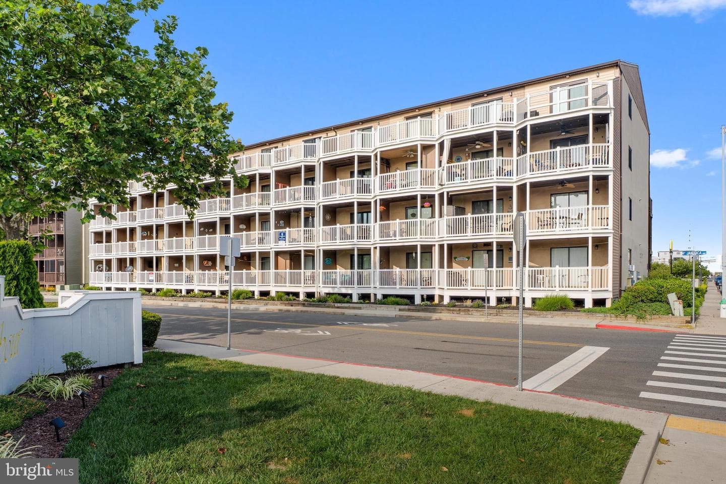 12300 Jamaica Avenue #0209 photo 53