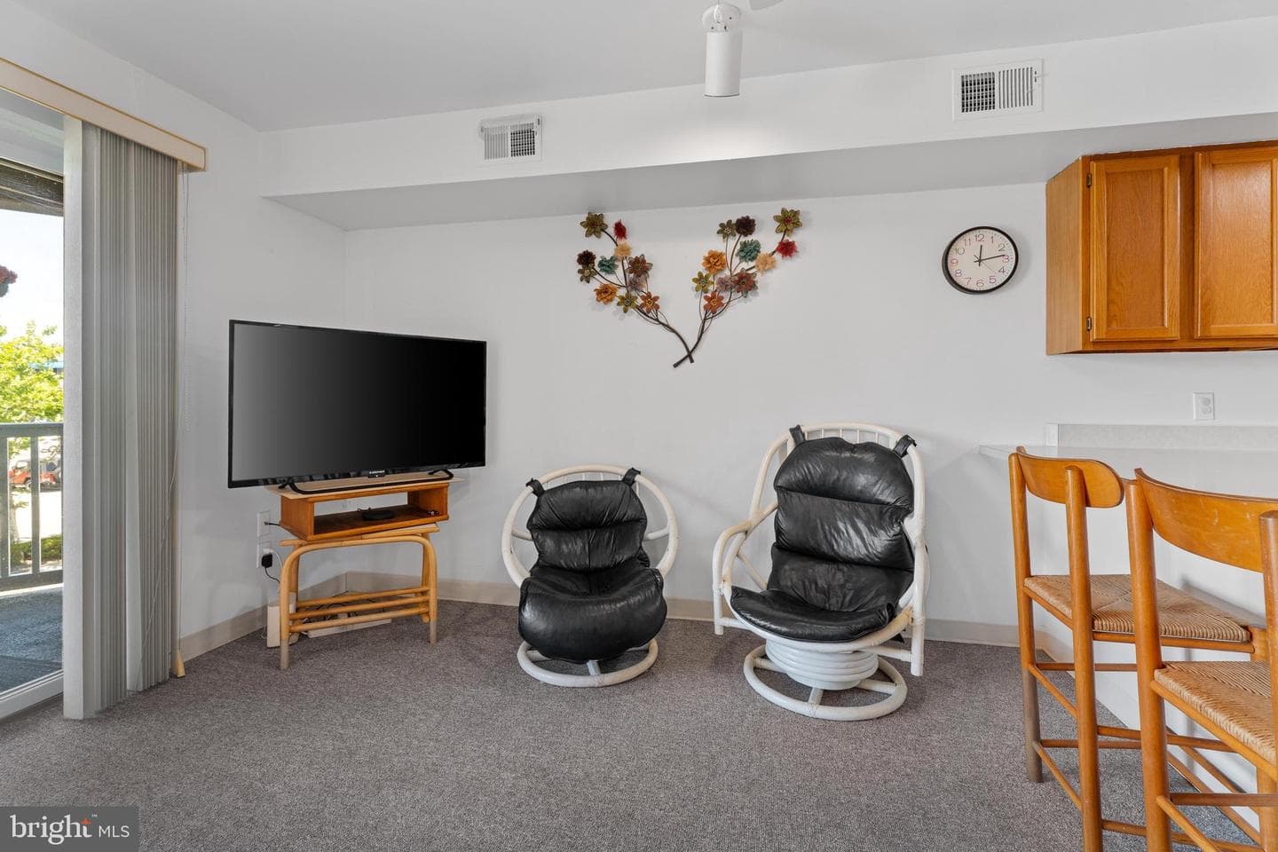 12300 Jamaica Avenue #0209 photo 8