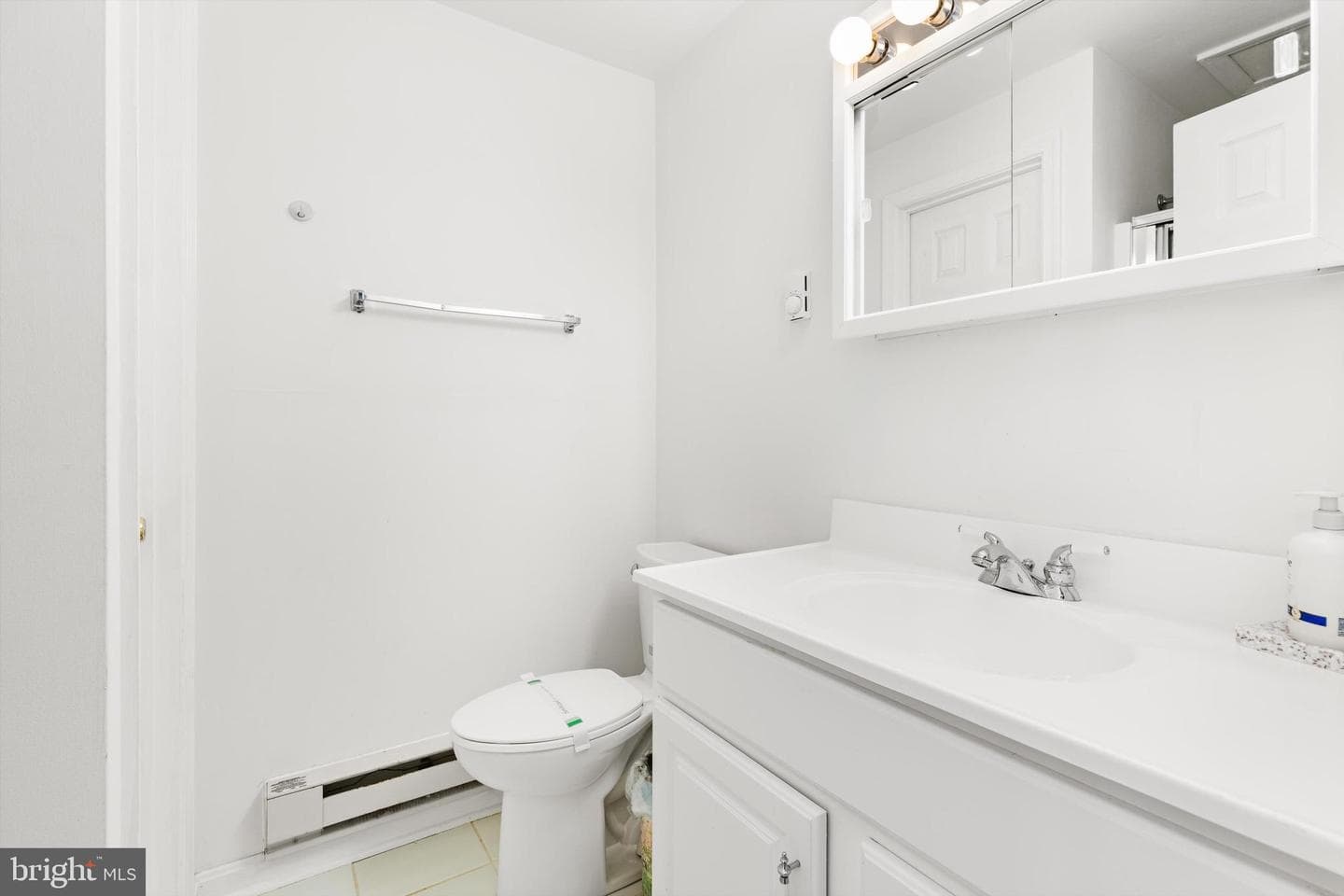 8802 W Biscayne Drive photo 21