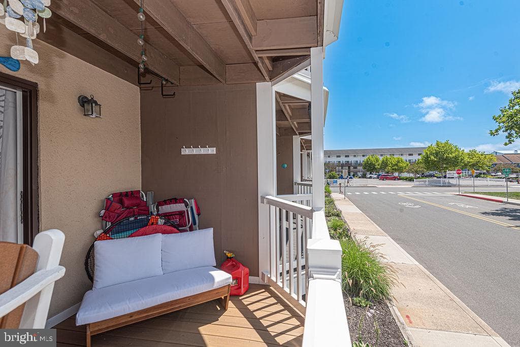 12300 Jamaica Avenue #105 photo 16