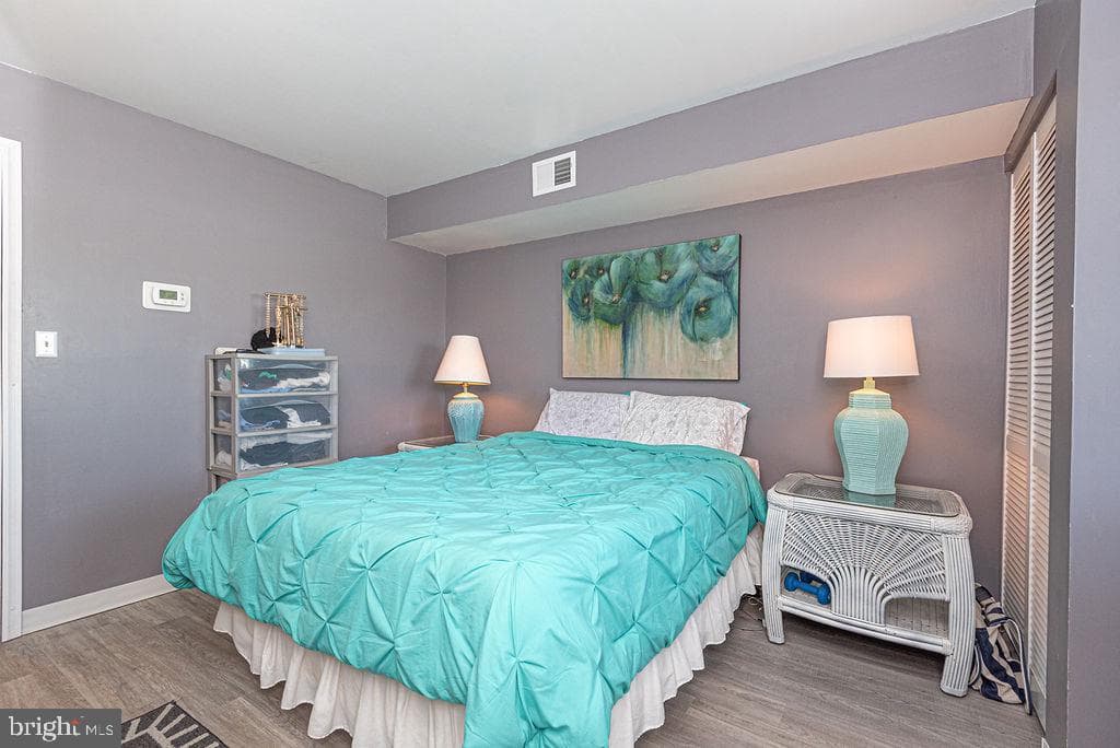 12300 Jamaica Avenue #105 photo 26
