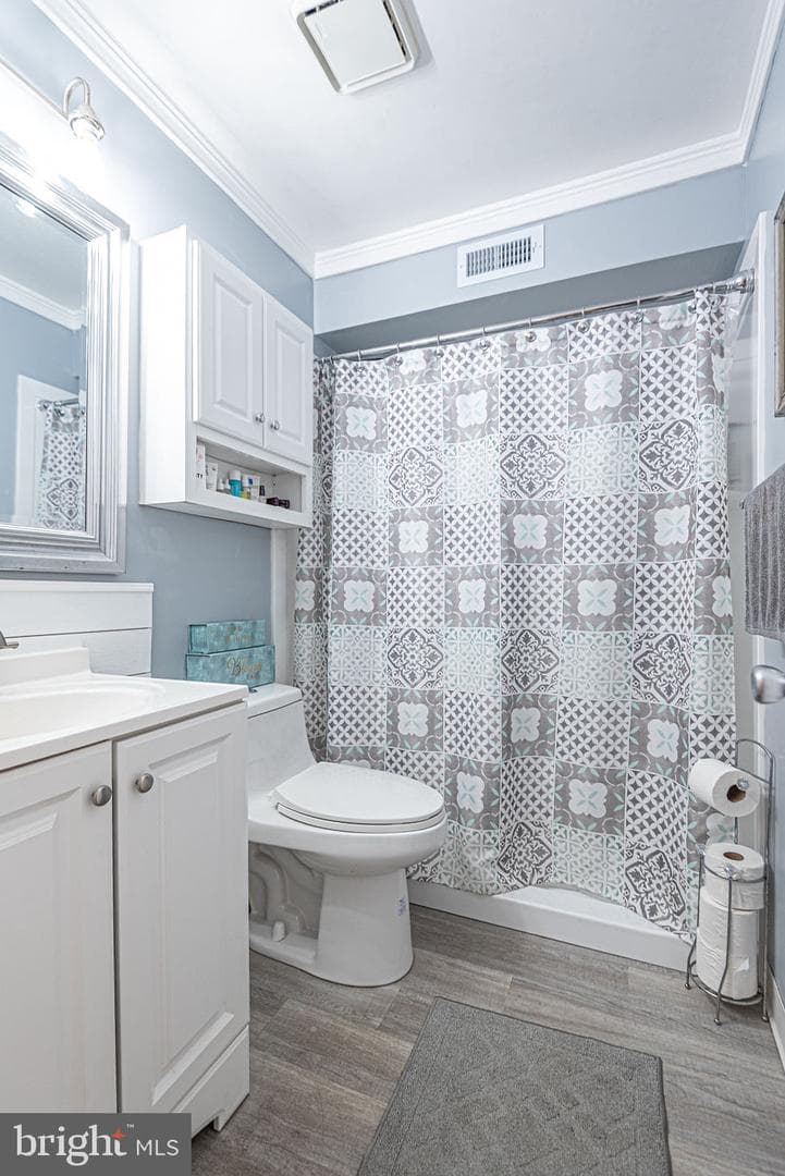 12300 Jamaica Avenue #105 photo 29