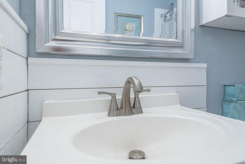 12300 Jamaica Avenue #105 photo 30