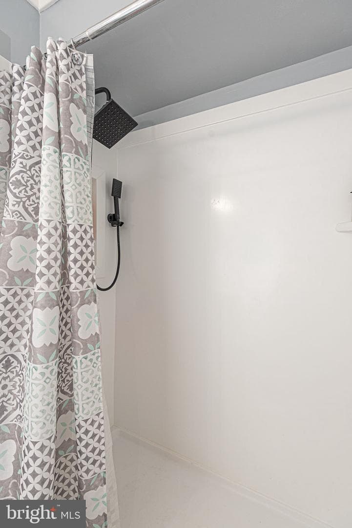 12300 Jamaica Avenue #105 photo 31