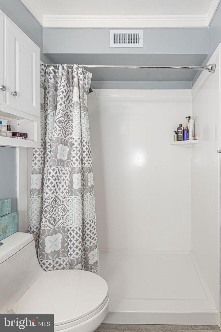 12300 Jamaica Avenue #105 photo 32