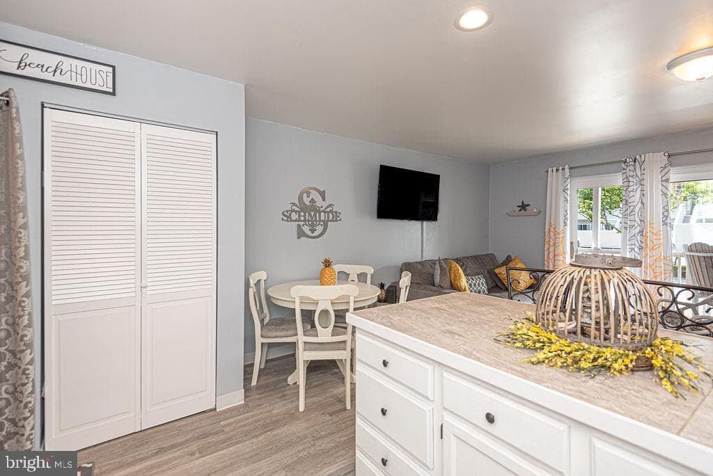 12300 Jamaica Avenue #105 photo 6