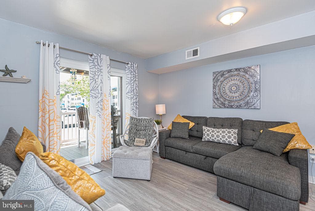 12300 Jamaica Avenue #105 photo 7
