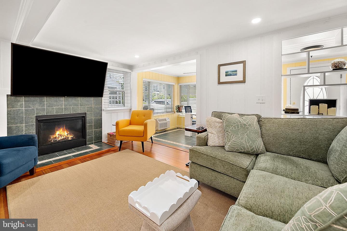 104 Bering Road photo 11