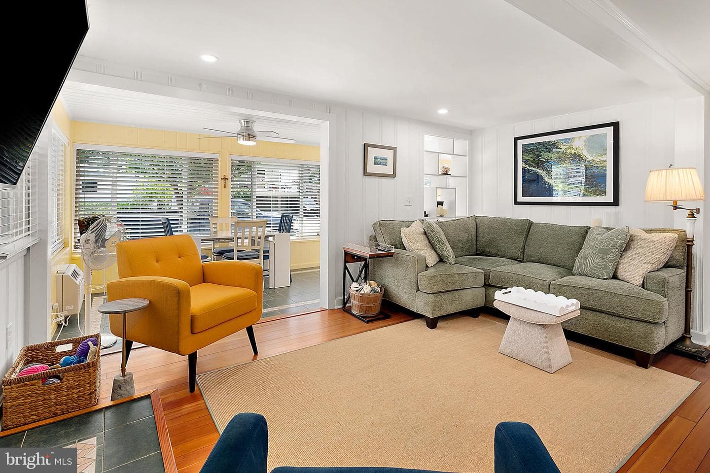 104 Bering Road photo 12