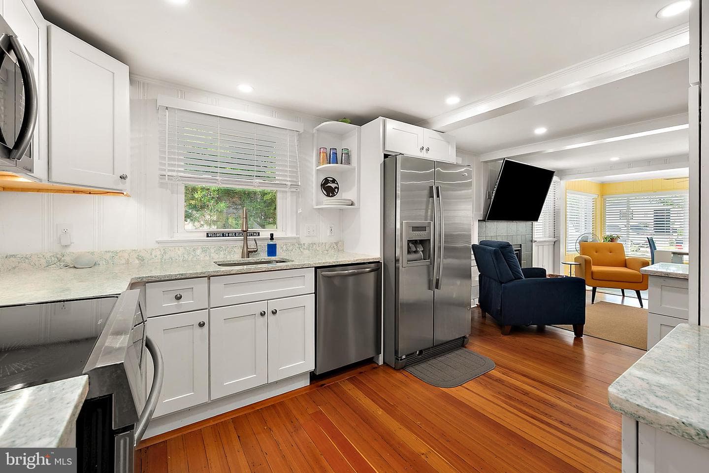 104 Bering Road photo 13