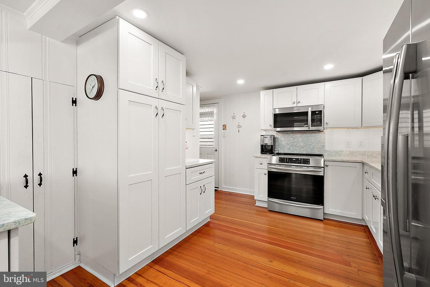 104 Bering Road photo 15