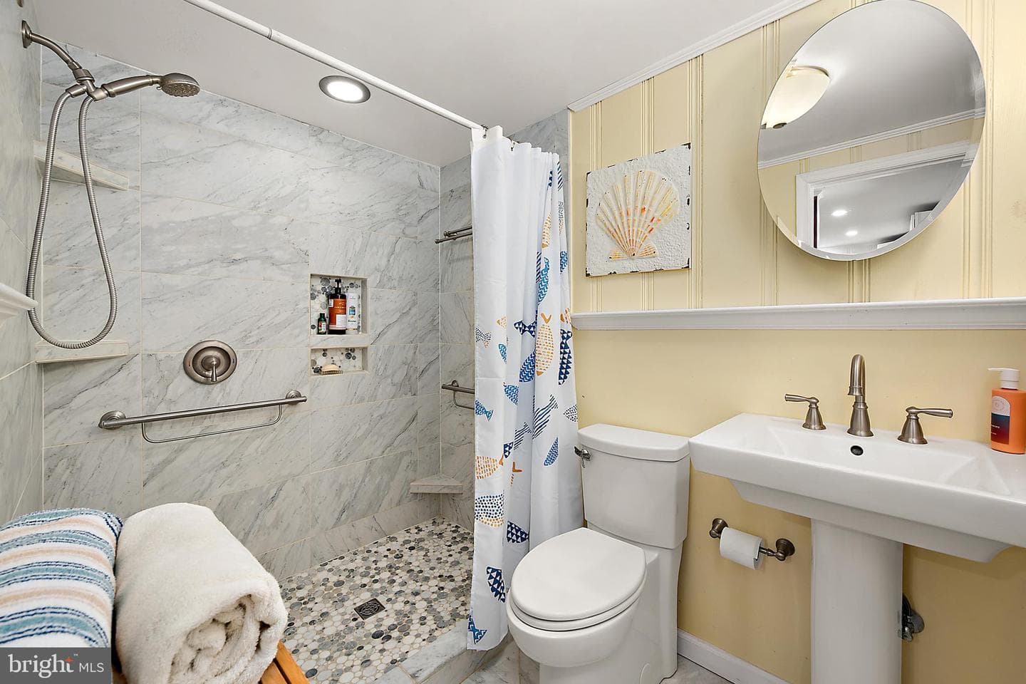 104 Bering Road photo 17