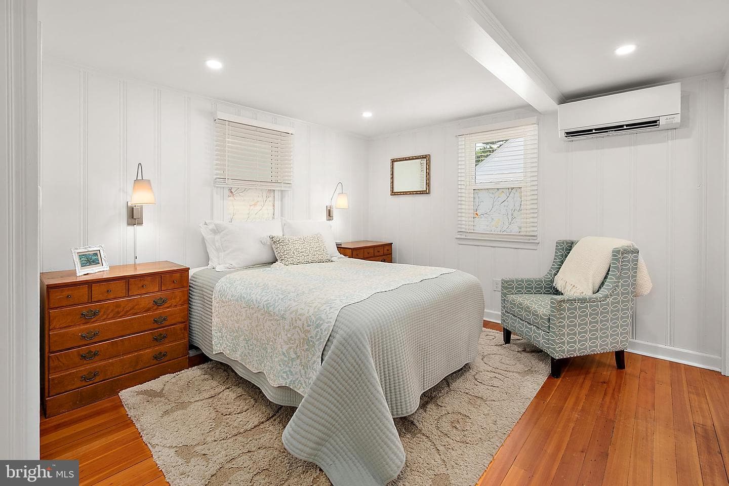 104 Bering Road photo 18