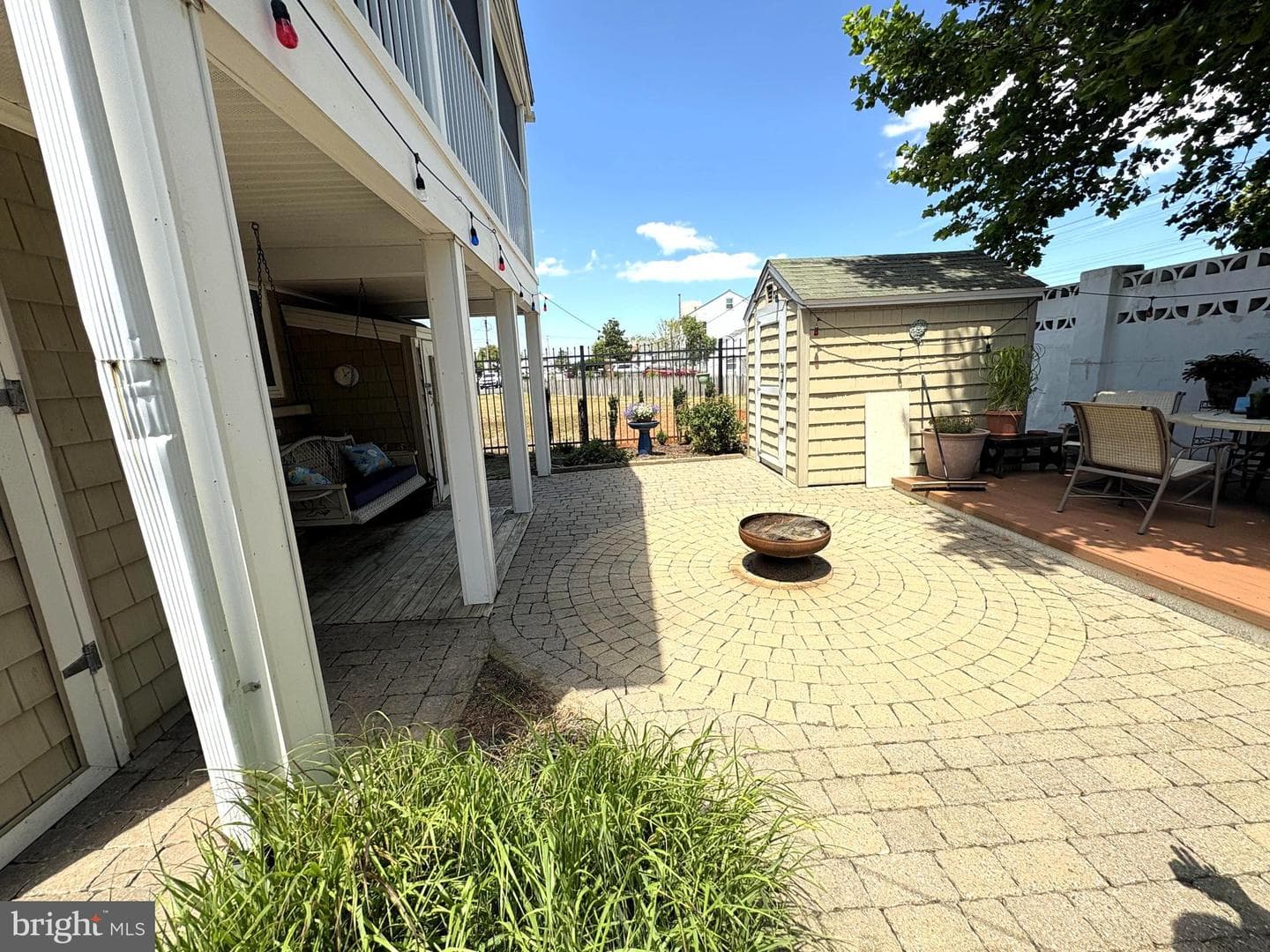104 Bering Road, Ocean City