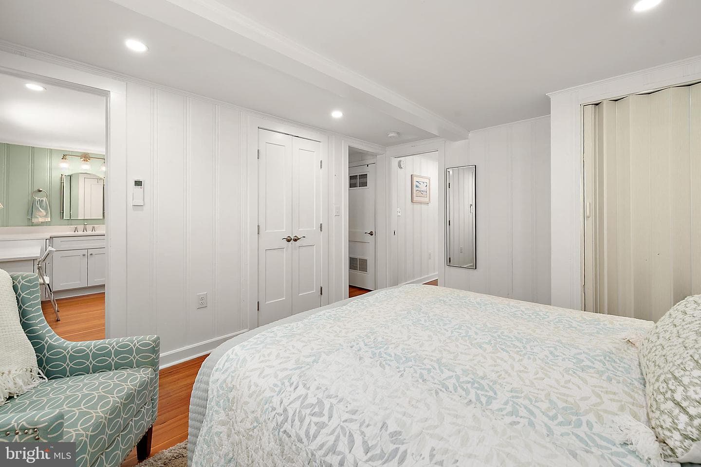 104 Bering Road photo 21