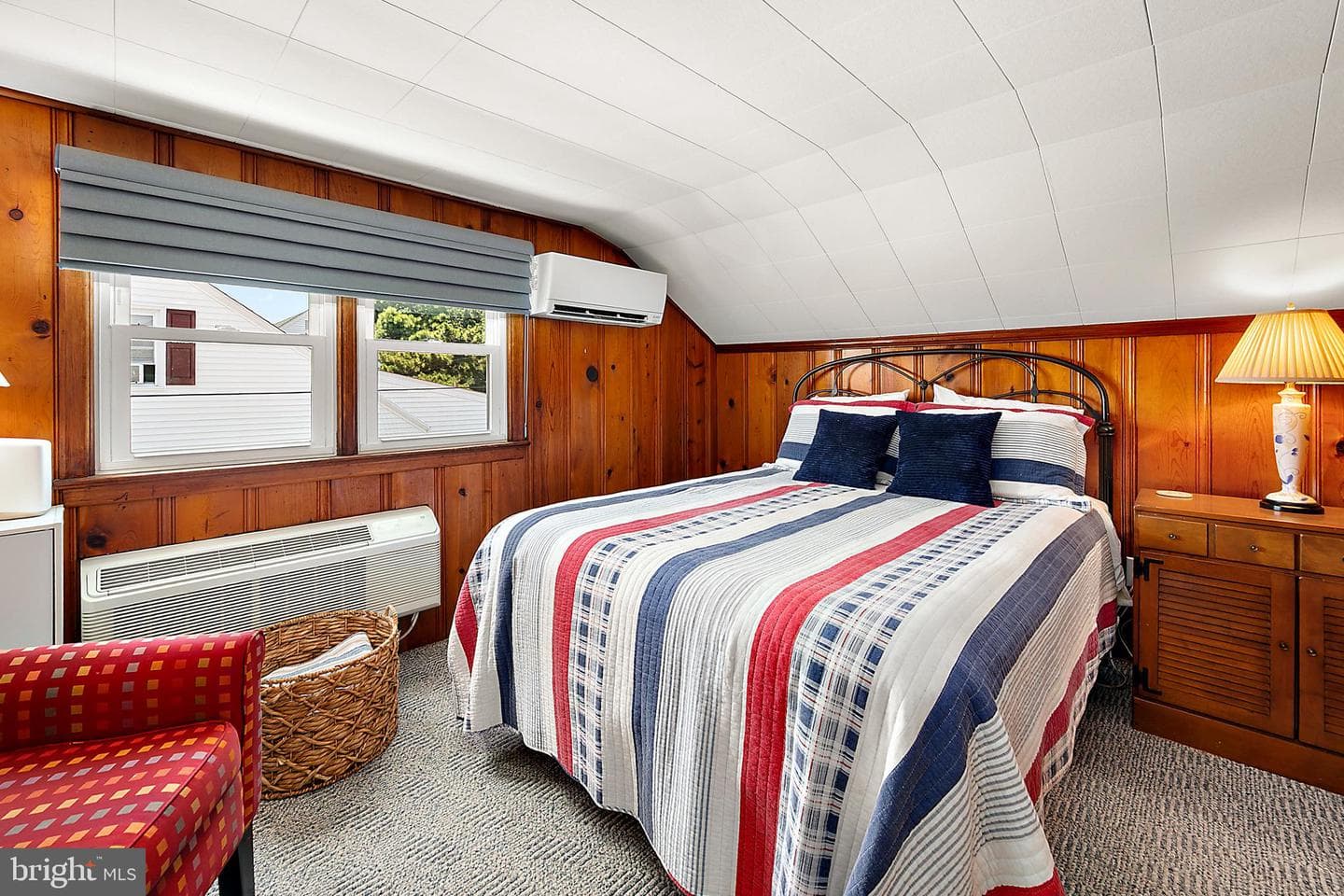 104 Bering Road photo 25