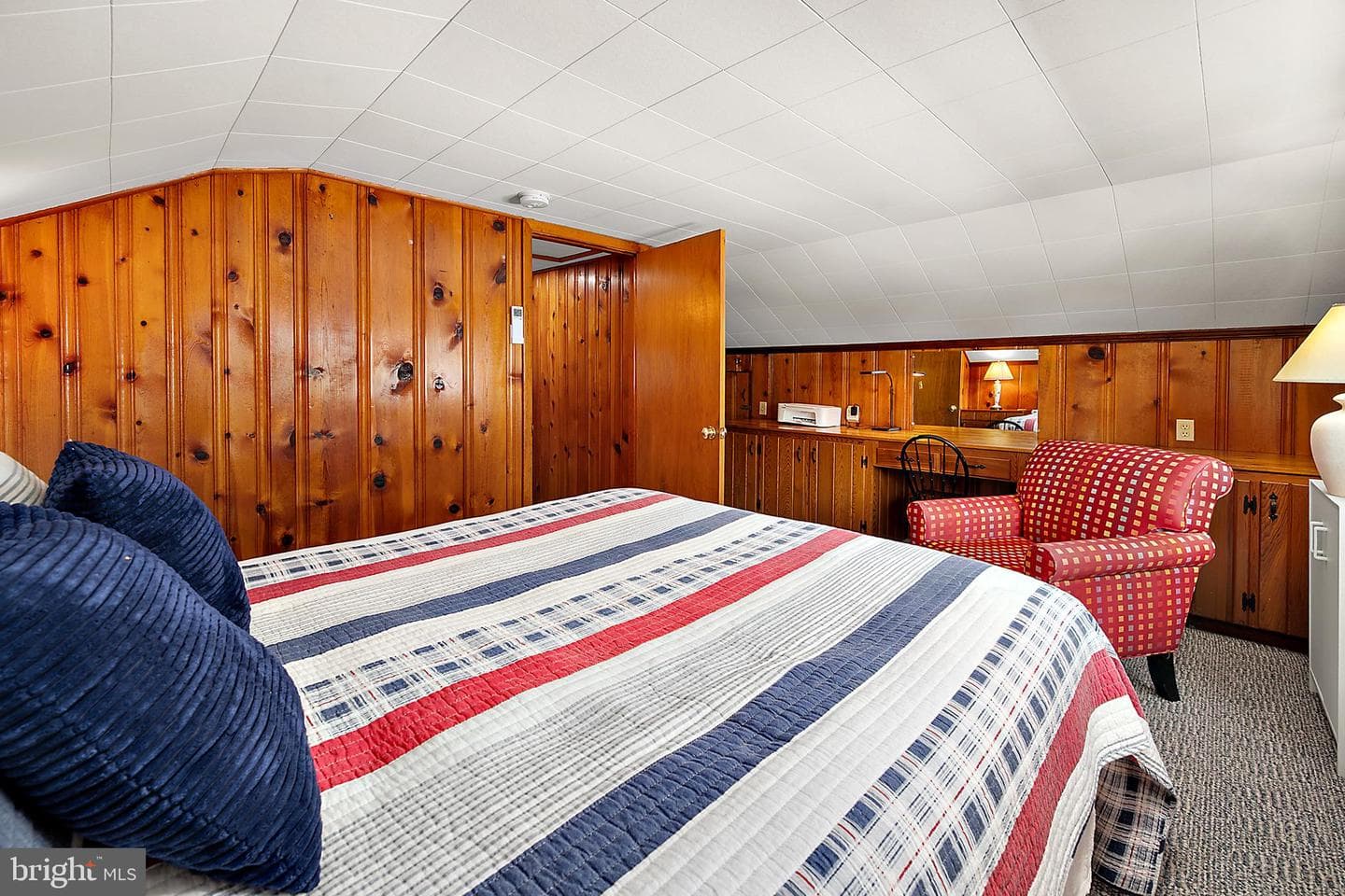 104 Bering Road photo 27