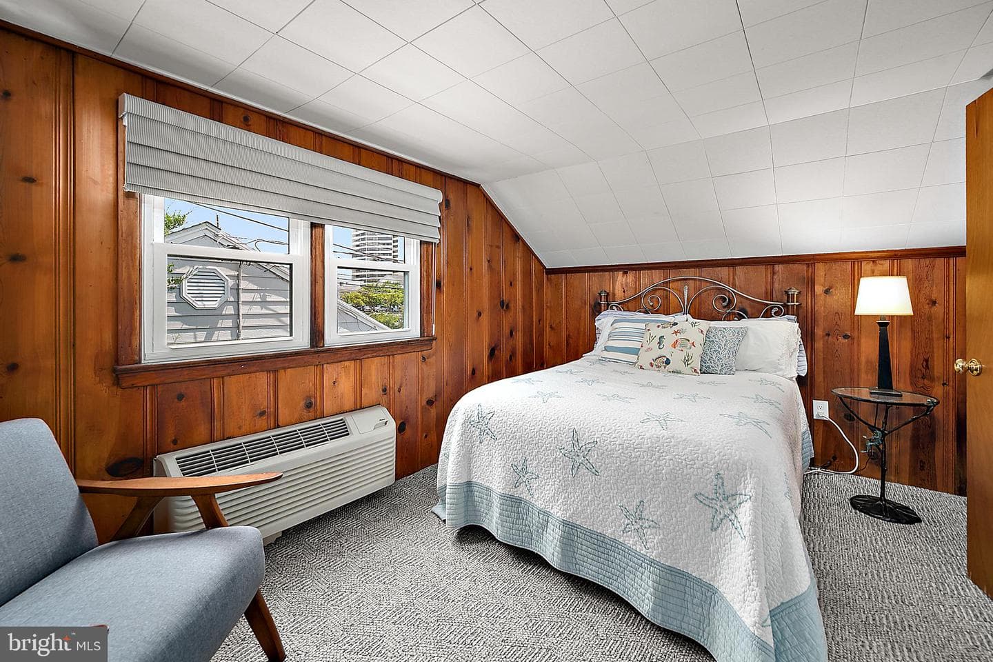 104 Bering Road photo 31