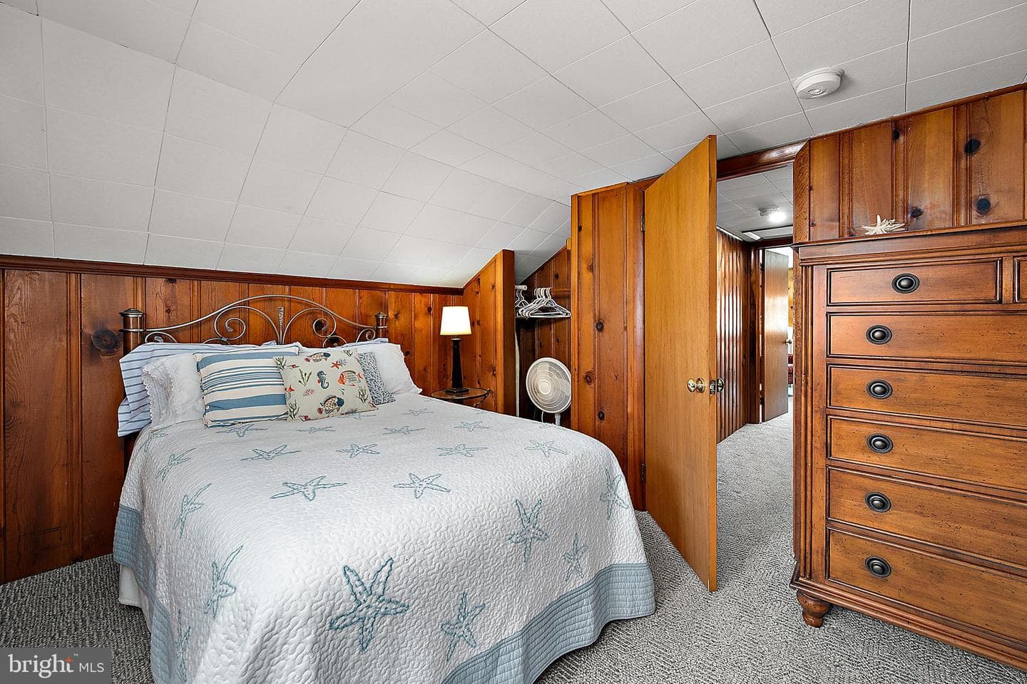 104 Bering Road photo 32