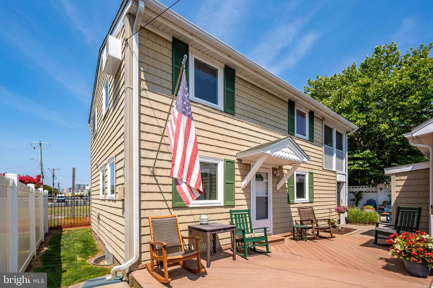 104 Bering Road photo 35