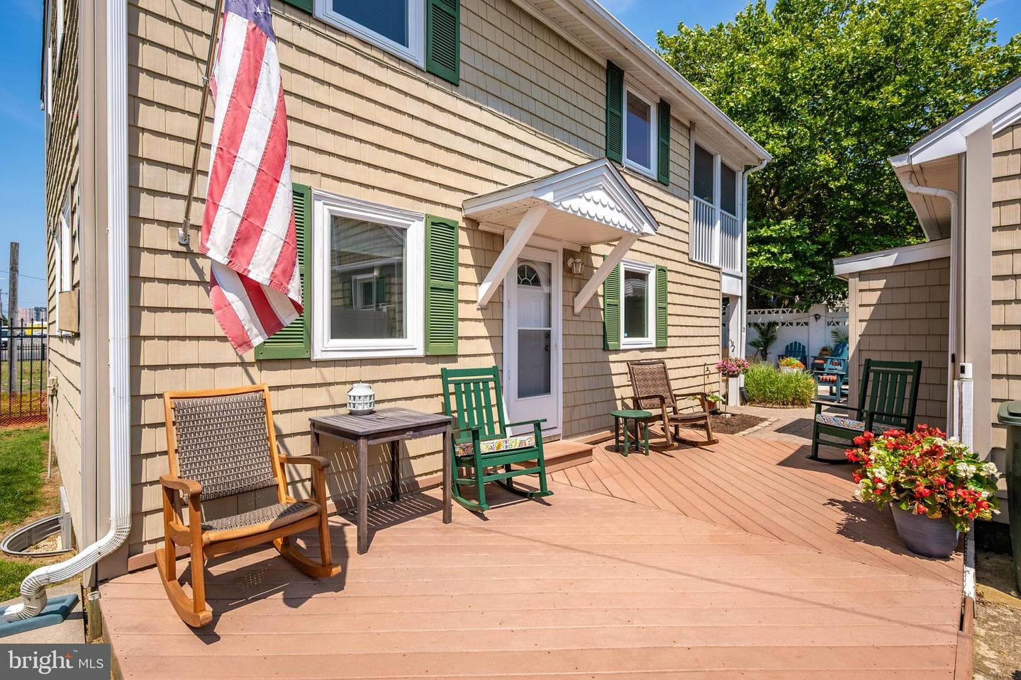104 Bering Road photo 36