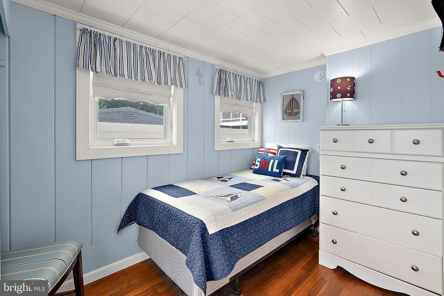 104 Bering Road photo 37