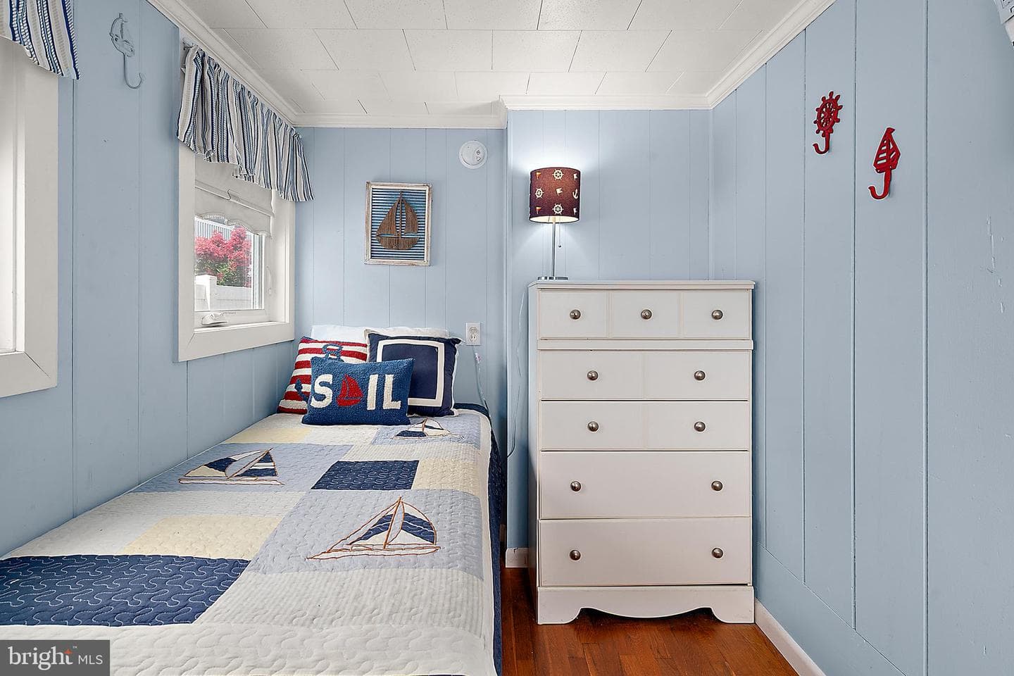 104 Bering Road photo 38