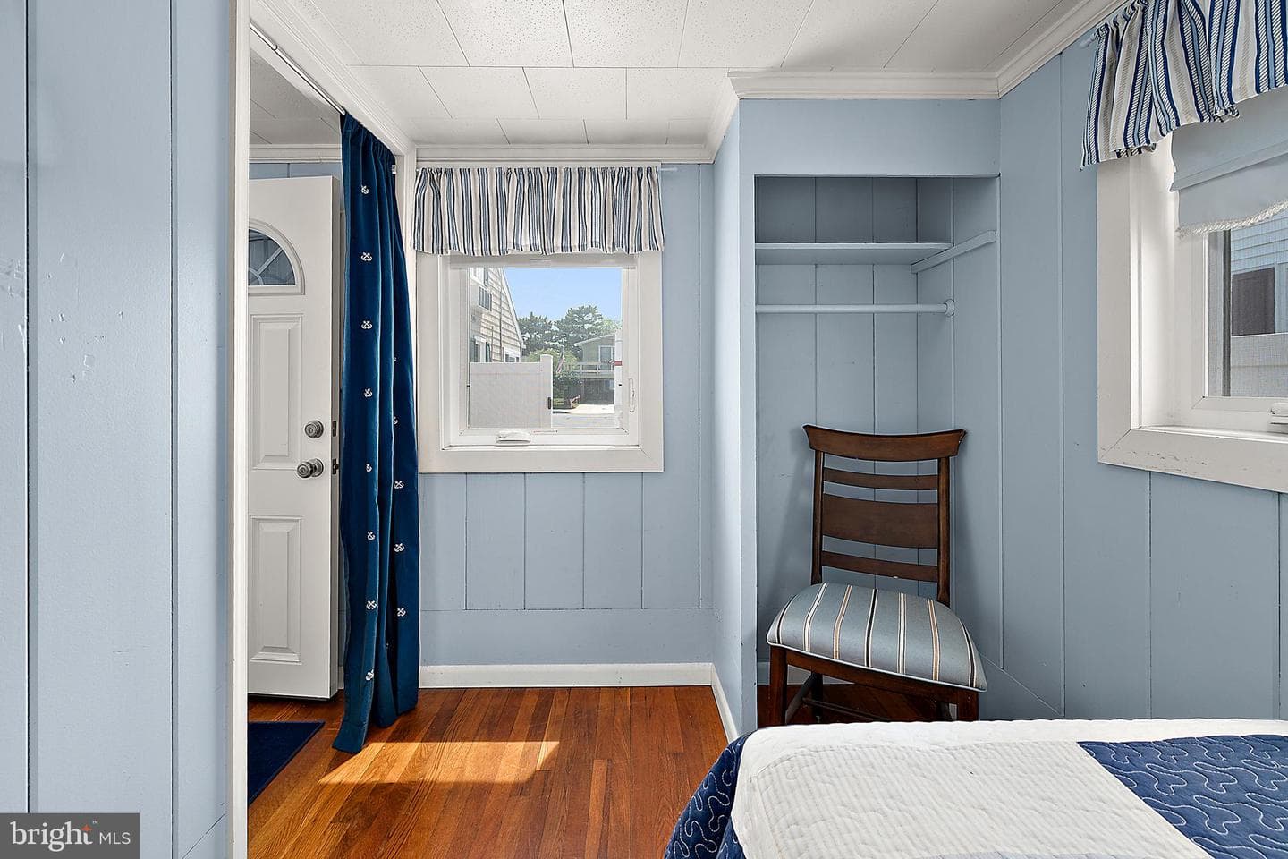104 Bering Road photo 39