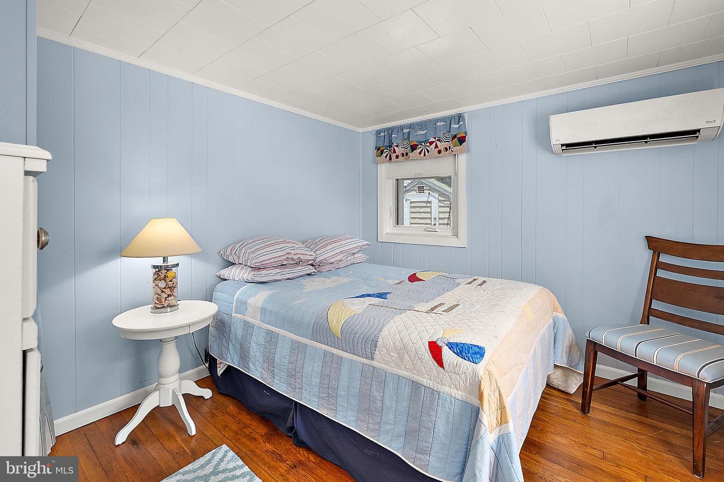 104 Bering Road photo 40