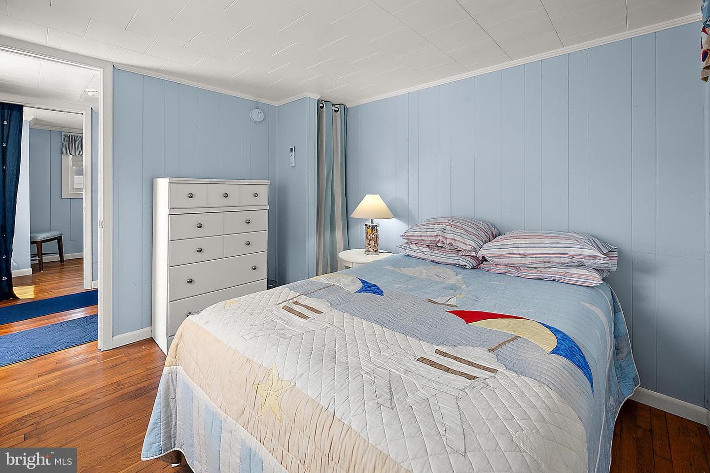 104 Bering Road photo 41