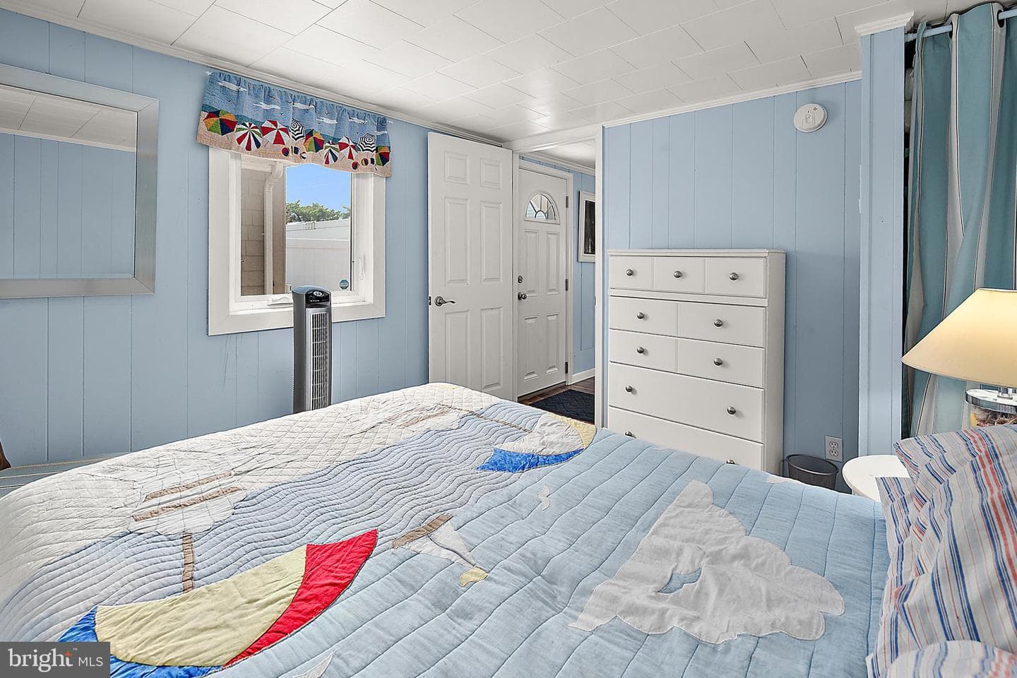 104 Bering Road photo 42