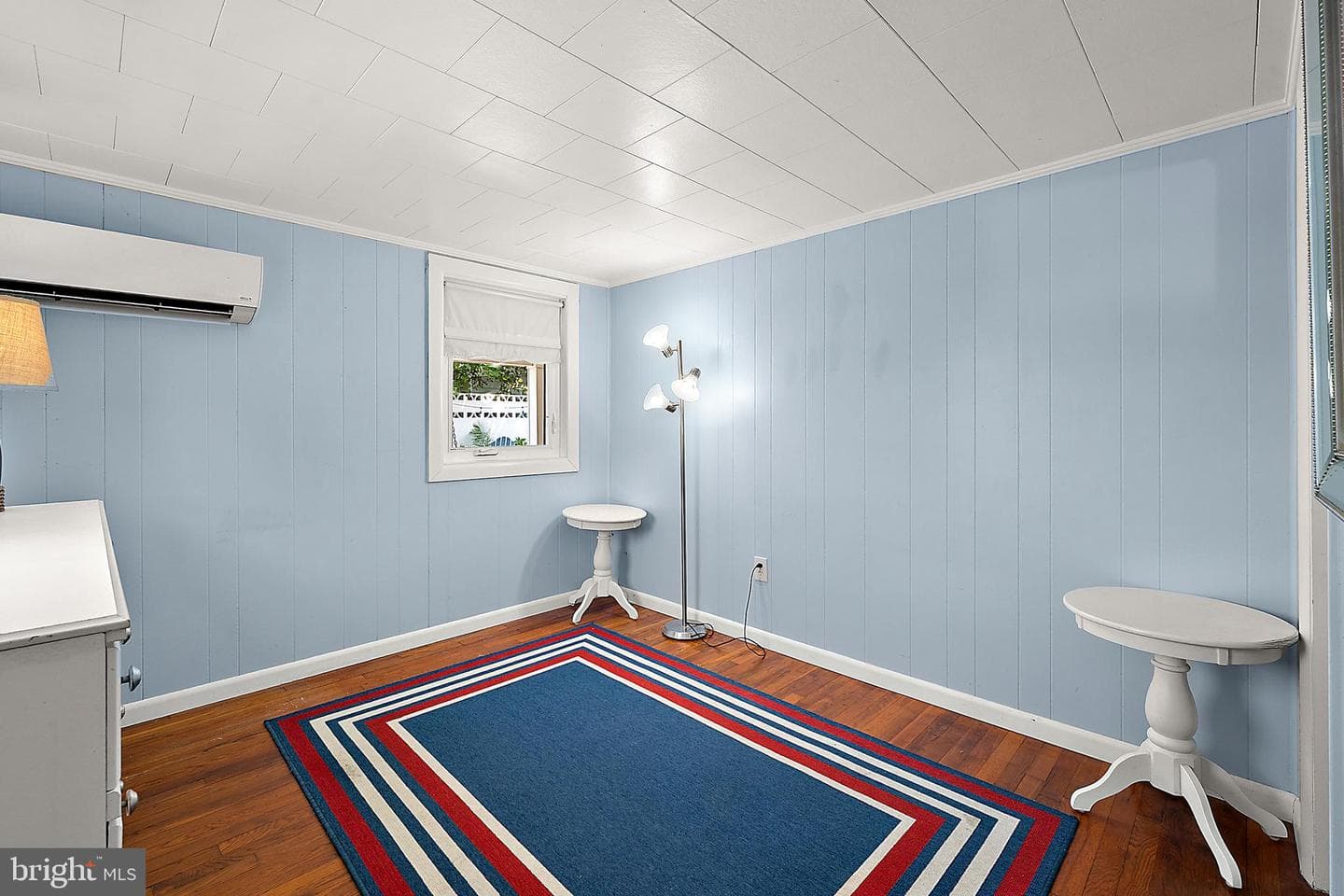 104 Bering Road photo 44