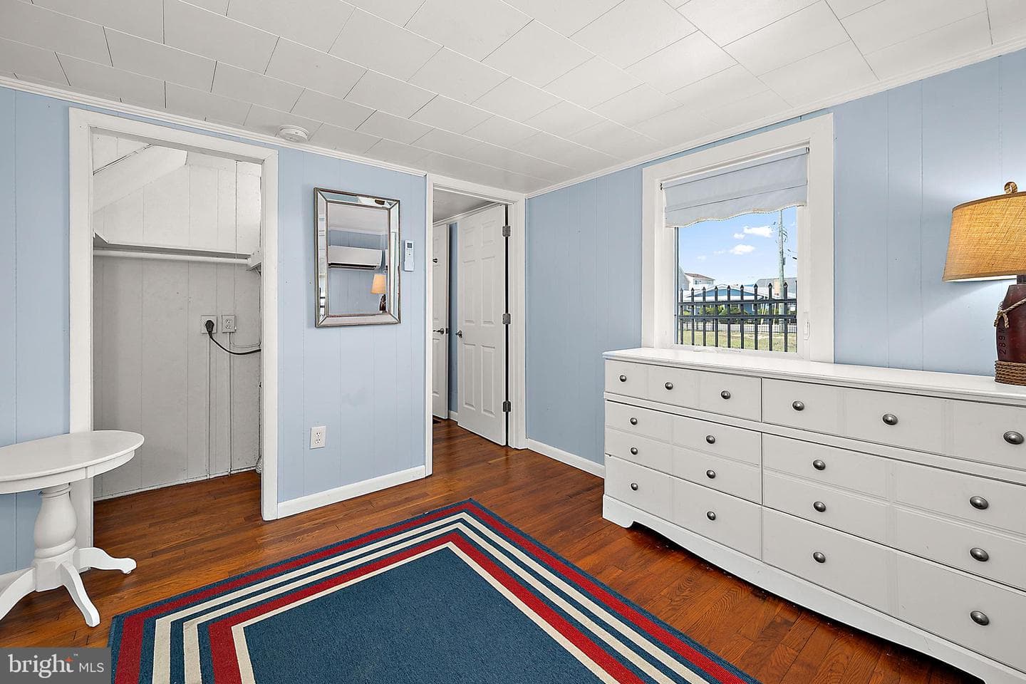 104 Bering Road photo 46