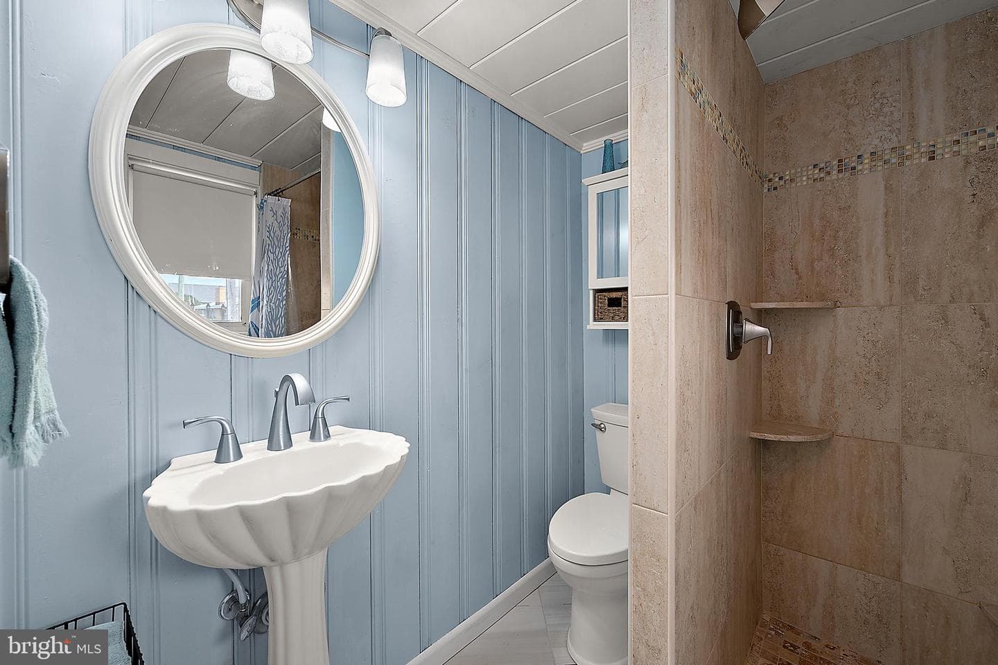104 Bering Road photo 48