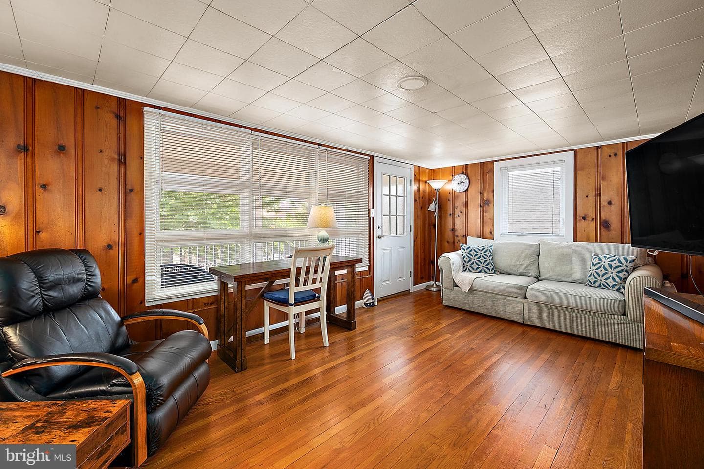 104 Bering Road photo 49