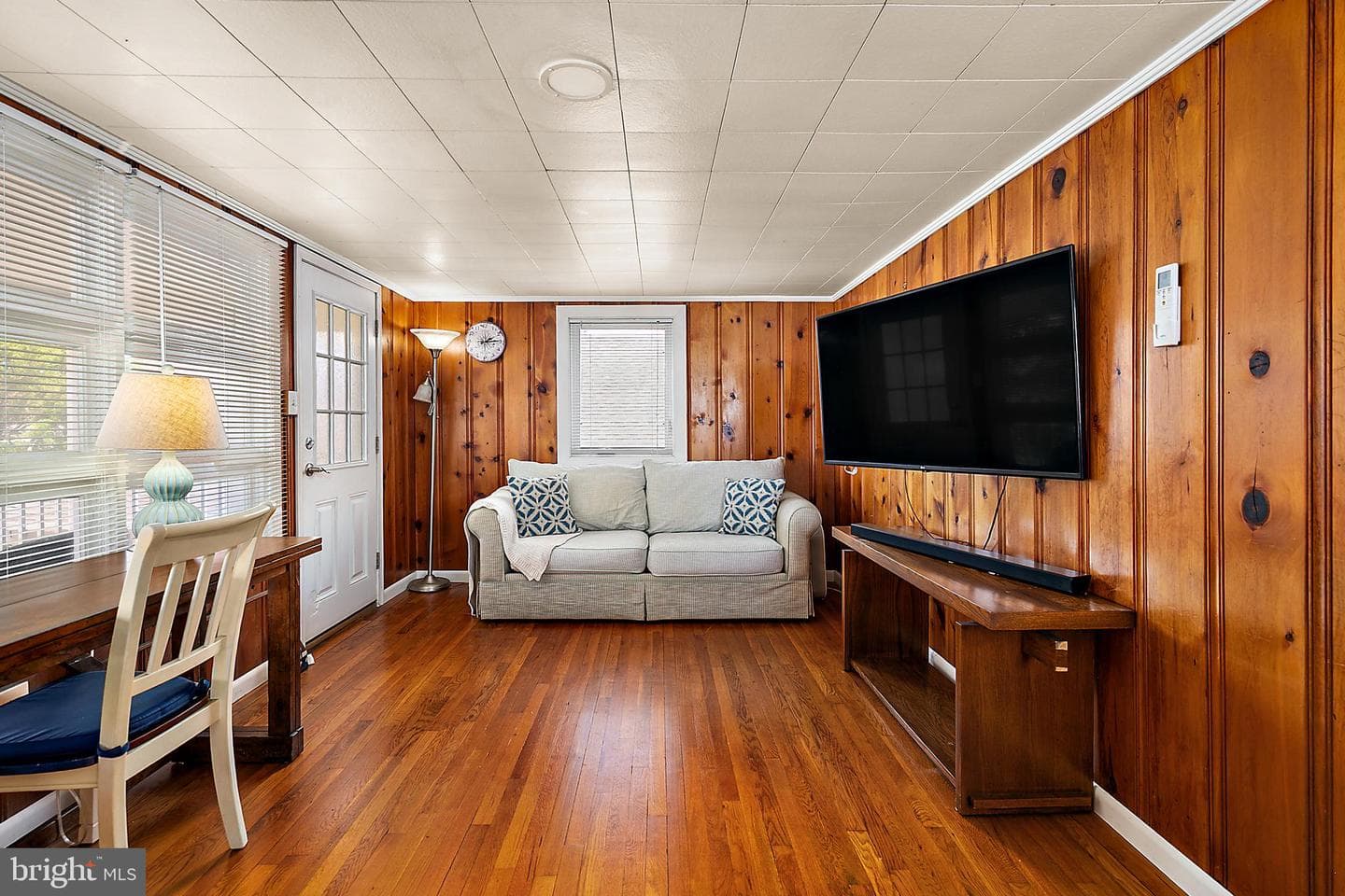 104 Bering Road photo 50