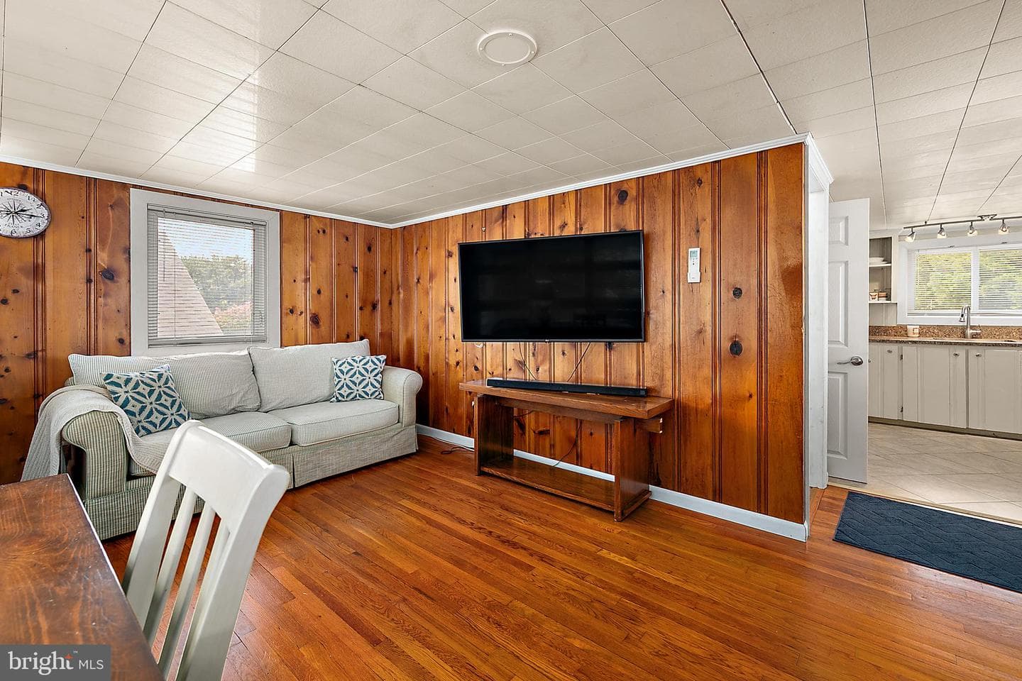 104 Bering Road photo 51