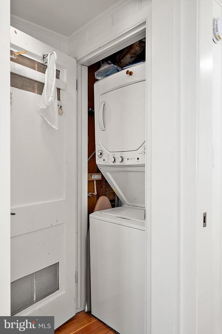 104 Bering Road photo 62