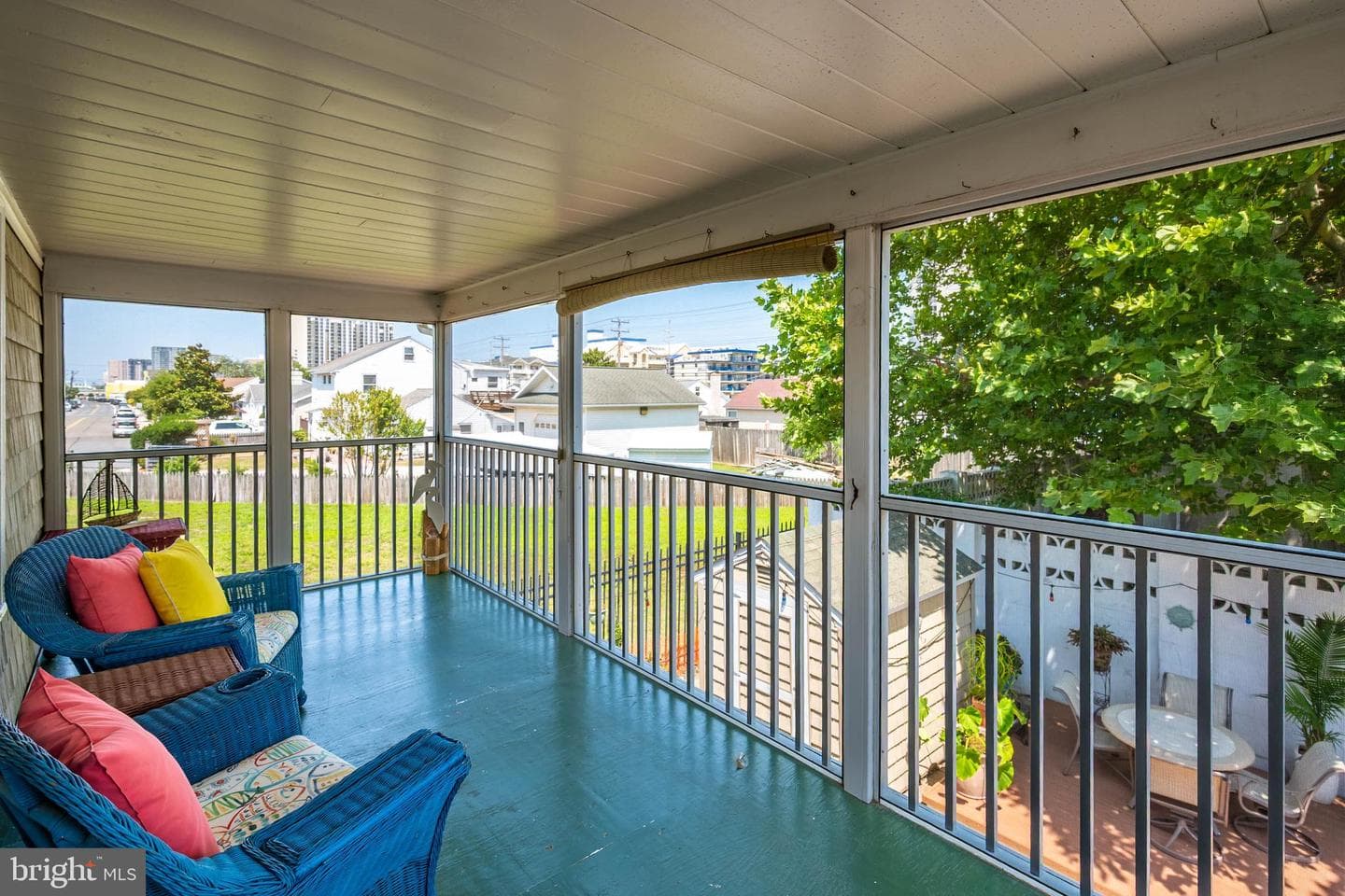 104 Bering Road photo 63