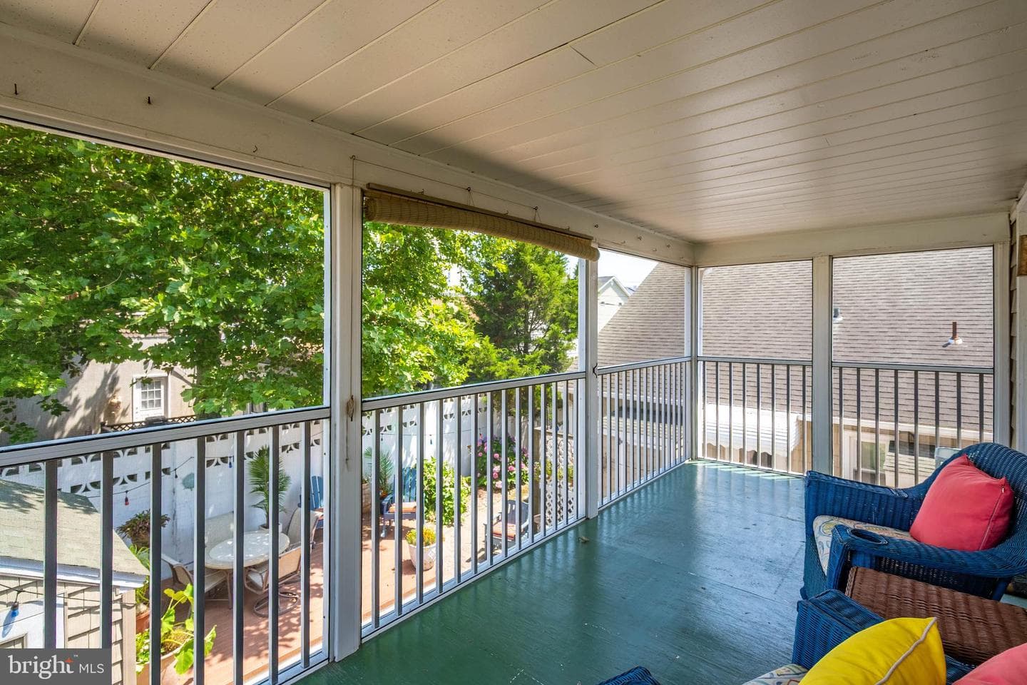 104 Bering Road photo 64