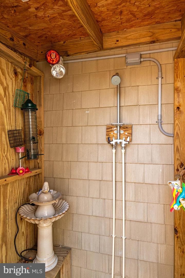 104 Bering Road photo 65