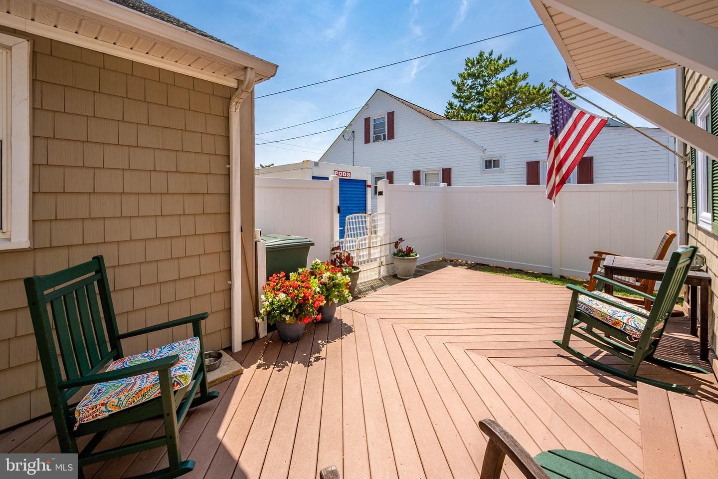 104 Bering Road photo 68
