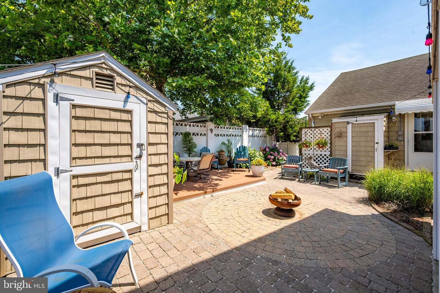 104 Bering Road photo 72
