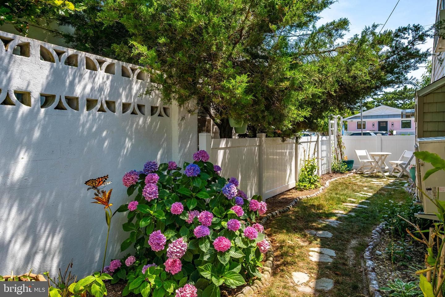 104 Bering Road photo 73