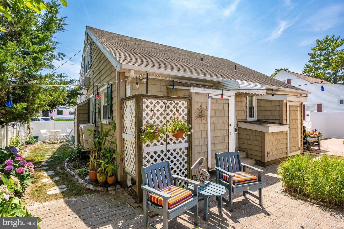 104 Bering Road photo 75